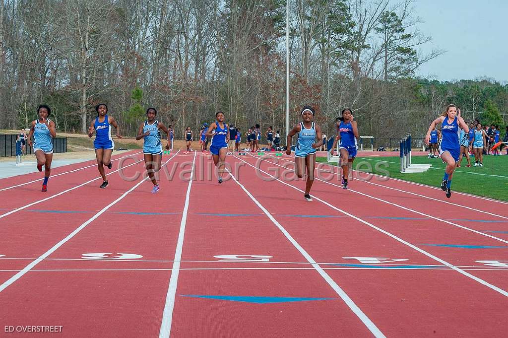 D-Track vs Byrnes 235.jpg